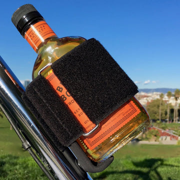 Modeo Bike Strap